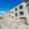 Prodej bytu 3+kk 69 m² Lysá nad Labem, Komenského