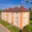 Prodej bytu 3+1 63 m² Zbůch, V Sídlišti