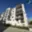 Pronájem bytu 3+kk 70 m² Nymburk, Zámečnická