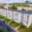 Prodej bytu 3+1 56 m² Milovice Mladá, Spojovací