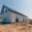 Prodej rodinného domu 89 m² Tuchoraz