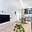 Prodej bytu 2+kk 46 m² Praha Holešovice, U parního mlýna