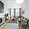 Prodej bytu 2+kk 40 m² Praha Vinohrady, Perunova