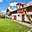 Prodej rodinného domu 169 m² Tis