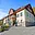 Prodej bytu 3+kk 66 m² Desná, Údolní