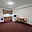 Pronájem bytu 1+kk a garsoniéry 25 m² Kolín II, Na Magistrále
