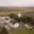 Prodej stavební parcely 2 110 m² Volárna
