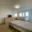 Pronájem bytu 1+kk a garsoniéry 34 m² Kutná Hora Šipší, Havířská stezka