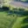 Prodej stavební parcely 662 m² Mirošov
