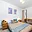 Prodej bytu 2+kk 44 m² Praha Žižkov, Hartigova