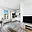 Prodej bytu 2+kk 58 m² Praha Modřany, Zlochova