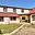 Prodej rodinného domu 155 m² Kondrac Dub