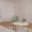 Prodej bytu 3+1 104 m² Praha, Veletržní