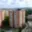 Prodej bytu 4+1 83 m² Pelhřimov, Táborská