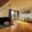 Pronájem bytu 4+kk 81 m² Jesenice, Lomená