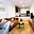 Prodej bytu 2+kk 53 m² Praha Michle, Michelská