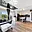 Prodej bytu 3+kk 85 m² Praha, Ve Lhotce