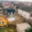 Prodej rodinného domu 199 m² Petrovice I