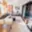 Prodej bytu 4+kk 102 m² Praha Stodůlky, Svitákova