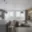 Prodej bytu 4+kk 97 m² Praha Dolní Měcholupy, Honzíkova