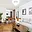 Prodej bytu 3+kk 67 m² Praha Holešovice, Dělnická