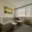 Pronájem bytu 2+kk 42 m² Kutná Hora Šipší, Opletalova