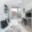 Prodej bytu 1+kk a garsoniéry 26 m² Praha Smíchov, Mozartova