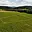 Prodej stavební parcely 2 028 m² Česká Kubice Starý Spálenec