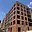 Prodej bytu 2+kk 43 m² Praha Žižkov, Kaplířova