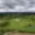 Prodej stavební parcely 9 085 m² Chotěboř Bílek