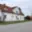 Pronájem rodinného domu 191 m² Dolní Pohleď Měchonice