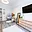 Prodej bytu 2+1 68 m² Praha Nové Město, Řeznická