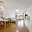 Prodej bytu 3+kk 99 m² Praha Strašnice, Zvěřinova