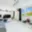 Prodej bytu 2+1 43 m² Praha Hlubočepy, Renoirova