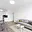 Prodej bytu 2+kk 43 m² Praha Střížkov, Teplická