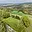 Prodej stavební parcely 2 791 m² Trpišovice Dobrovítova Lhota