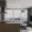 Prodej bytu 3+kk 73 m² Praha Dolní Měcholupy, Honzíkova