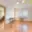 Prodej bytu 2+1 81 m² Frýdek-Místek Frýdek, Zámecké nám.