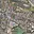 Prodej stavební parcely 566 m² Hradec Králové