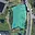 Prodej stavební parcely 748 m² Pohledy