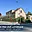 Prodej rodinného domu 154 m² Borohrádek, Havlíčkova
