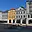 Prodej historického objektu 665 m² Hradec Králové, Velké náměstí
