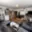 Prodej bytu 2+1 72 m² Stará Paka Karlov
