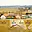 Prodej stavební parcely 351 m² Hořice Libonice