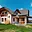 Prodej rodinného domu 196 m² Baška
