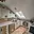 Prodej bytu 4+kk 83 m² Frýdek-Místek Frýdek, Maxe Švabinského