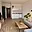 Pronájem bytu 1+kk a garsoniéry 27 m² Ostrava, Mariánskohorská
