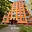 Prodej bytu 2+1 44 m² Havířov Šumbark, Orlí