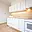 Pronájem bytu 1+1 36 m² Ostrava, Výškovická