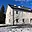 Prodej bytu 2+kk 60 m² Krásná